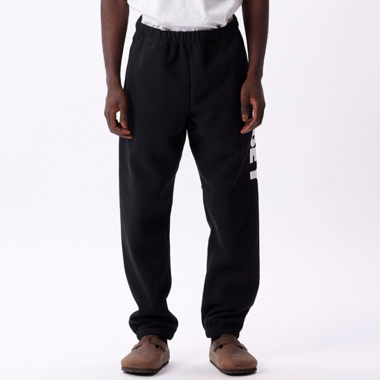 Obey Ανδρικό παντελόνι Bold Sweatpants